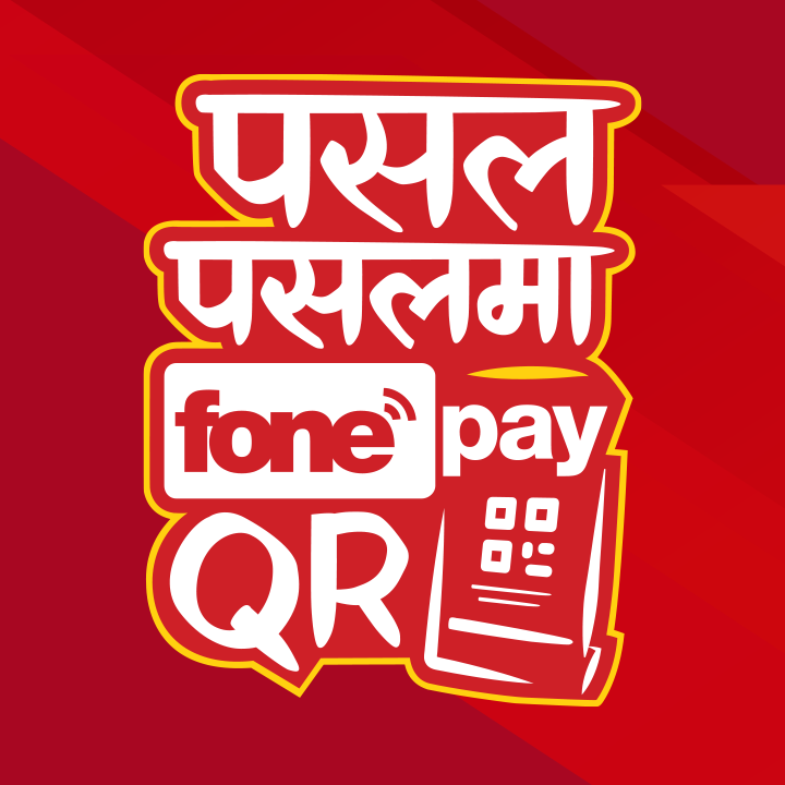 "Pasal Pasal ma Fonepay QR" Campaign. Accept QR Payments & Win Redmi Note 12 - Featured Image